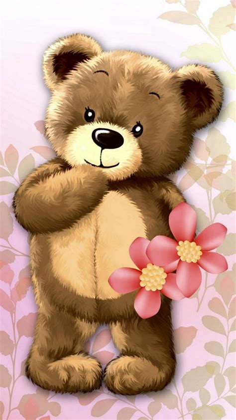 cute bear photos|teddy bear background images.